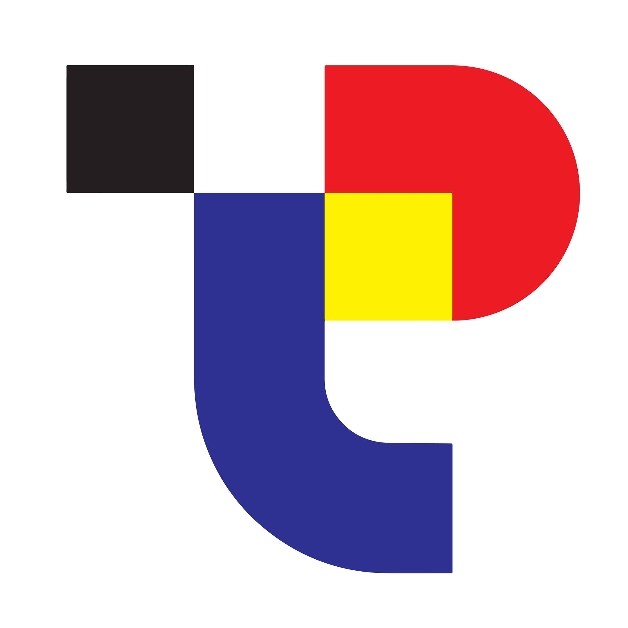 Cebu Business Directory - PrinTech Digital Printing and Technical Solutions logo