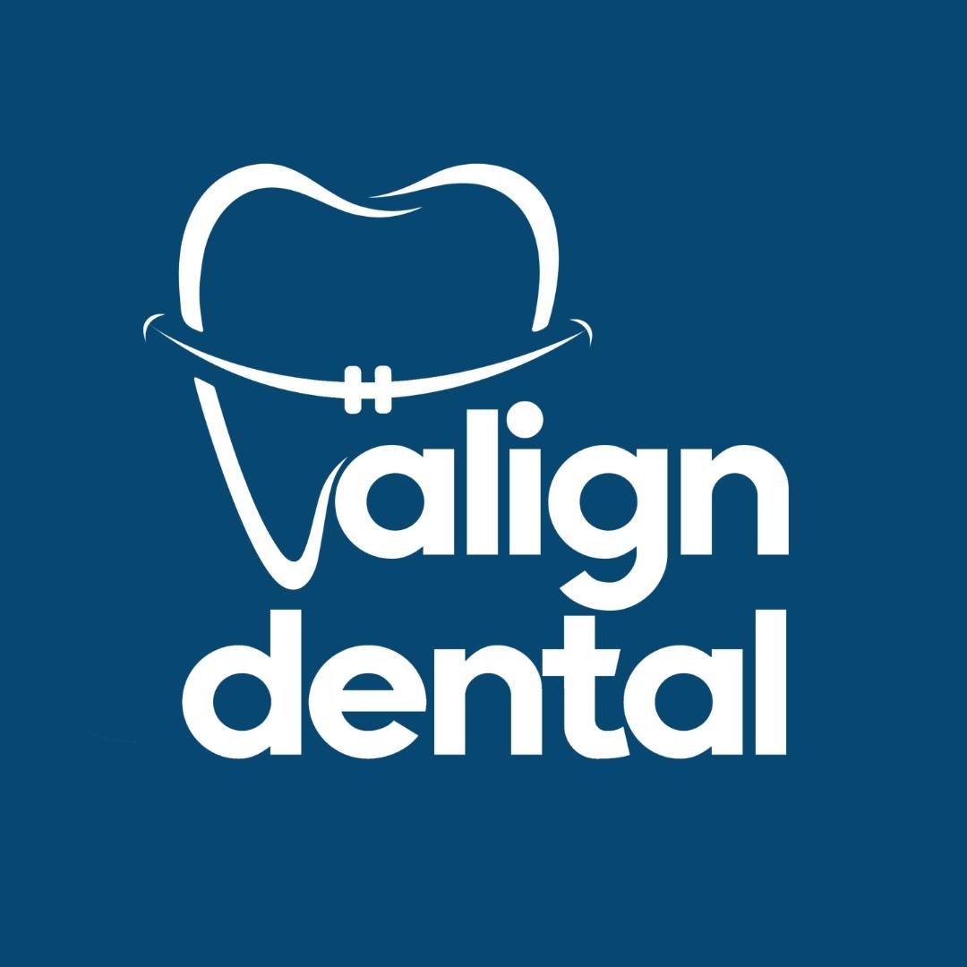 Cebu Business Directory - Align Dental Clinic logo