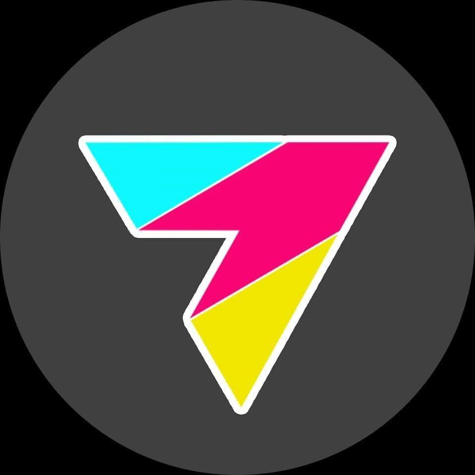 Cebu Business Directory - Artboard Graphics and Printing Services logo