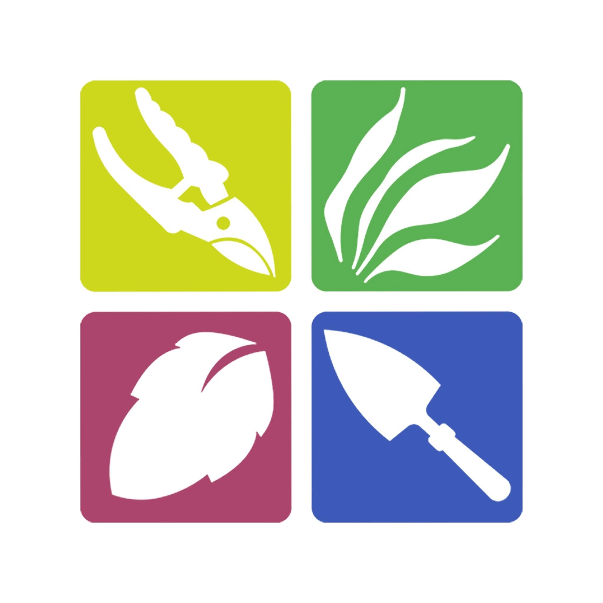 Cebu Business Directory - Gardengears and Lanscape logo
