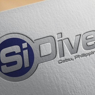 Cebu Business Directory - Sidive Diving Centre logo