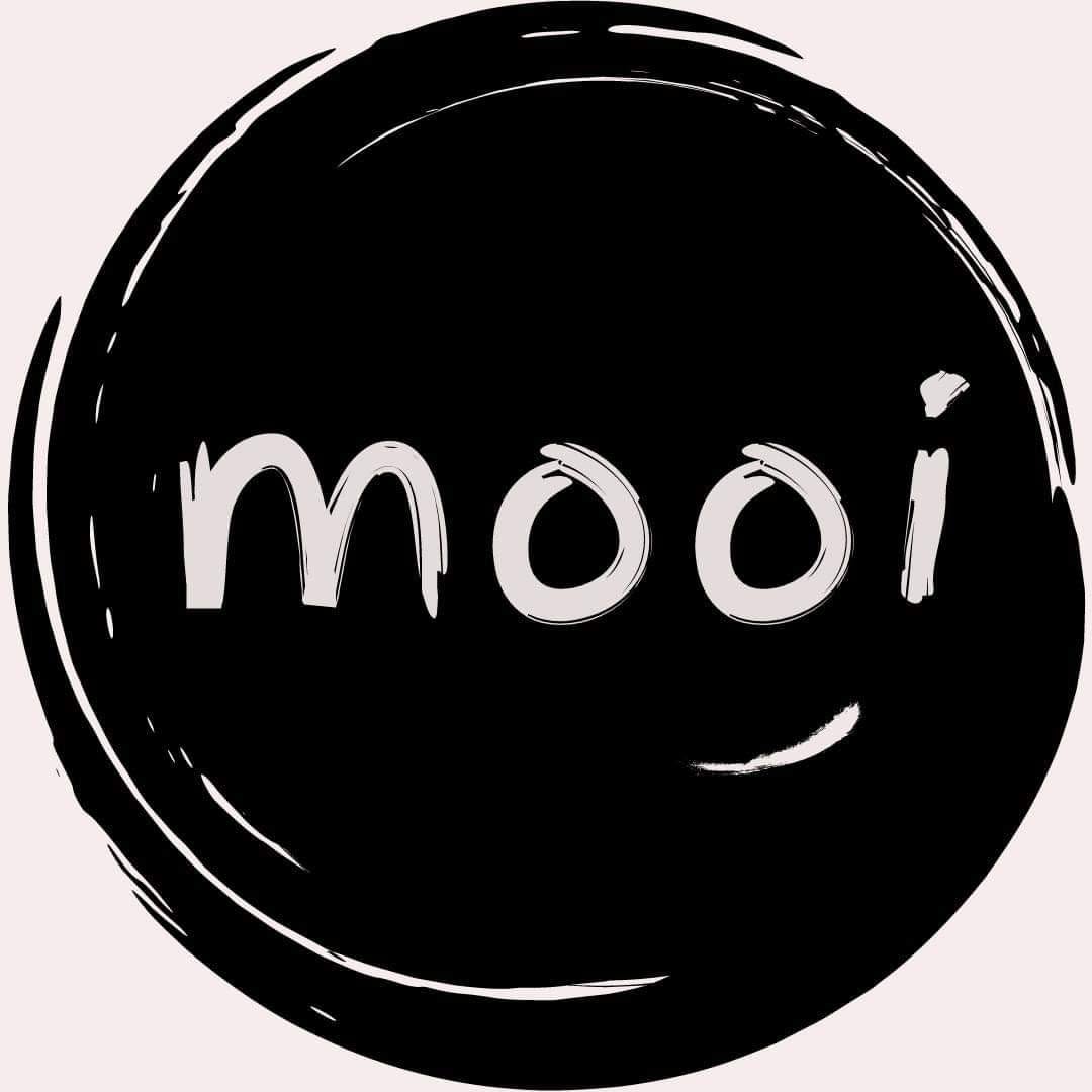 Cebu Business Directory - Mooi Cafe Argao logo