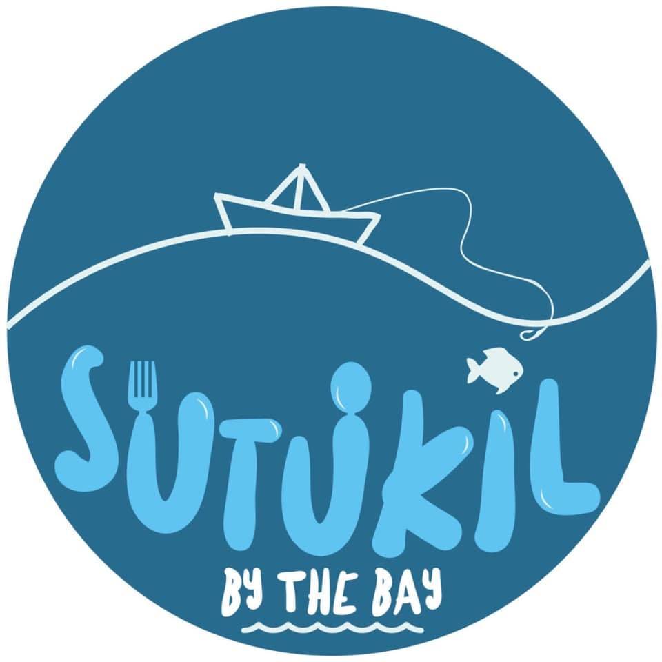 Cebu Business Directory - SUTUKIL by the Bay – SM Seaside Cebu logo