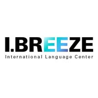 Cebu Business Directory - I.Breeze International Language Center Inc. logo