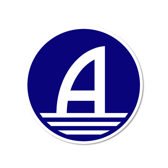 Cebu Business Directory - All Sons Inn logo
