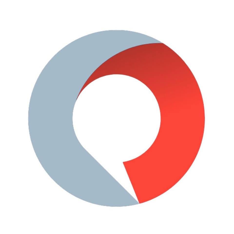 Cebu Business Directory - ContactPoint360 Philippines - CEBU logo