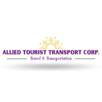 Cebu Business Directory - Allied Tourist Transport Corp. logo