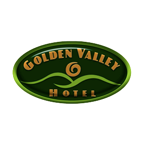Cebu Business Directory - Golden Valley Hotel logo
