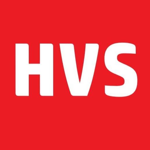 Cebu Business Directory - Harbourside Veterinary Services logo