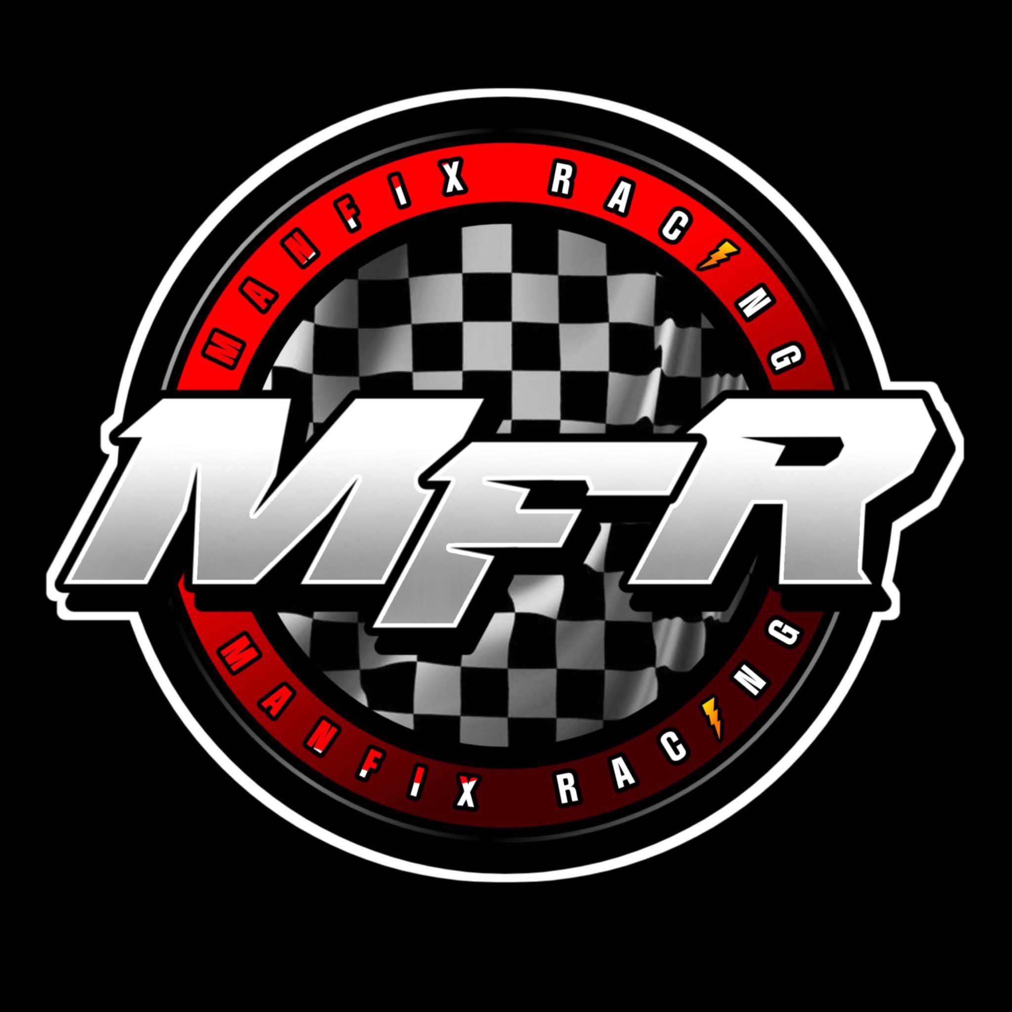 Cebu Business Directory - ManFix Motorparts And Repair Services logo