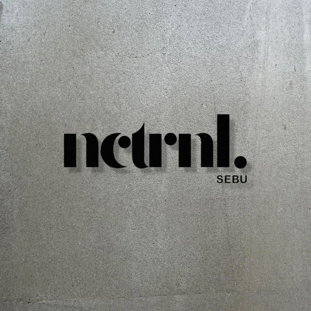 Cebu Business Directory - Nocturnal Sebu logo