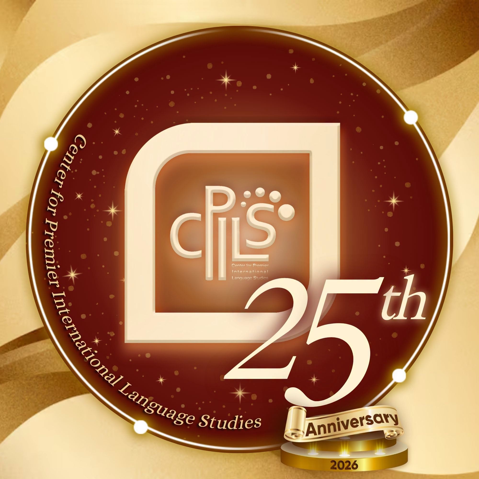 Cebu Business Directory - Center for Premier Int'l Language Studies Inc. logo