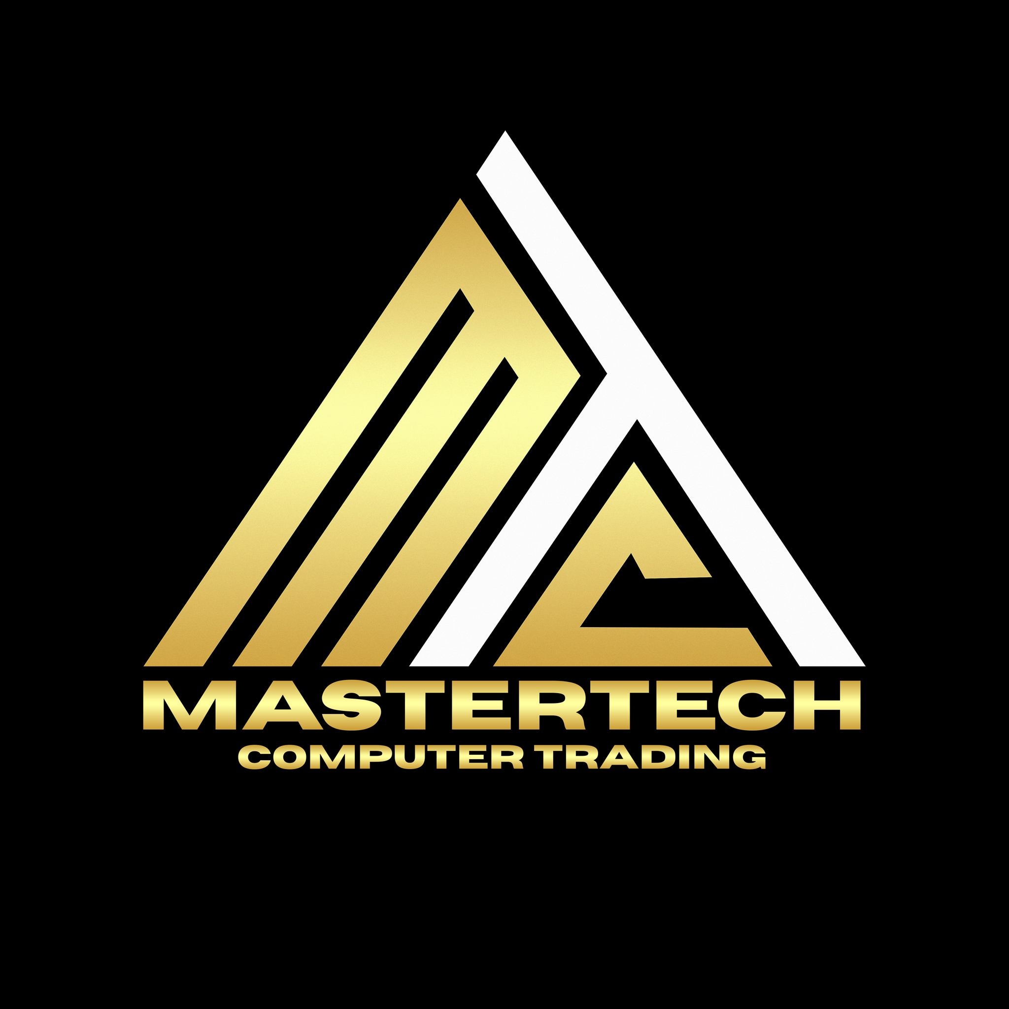 Cebu Business Directory - MasterTech Computer Trading - Cebu City logo