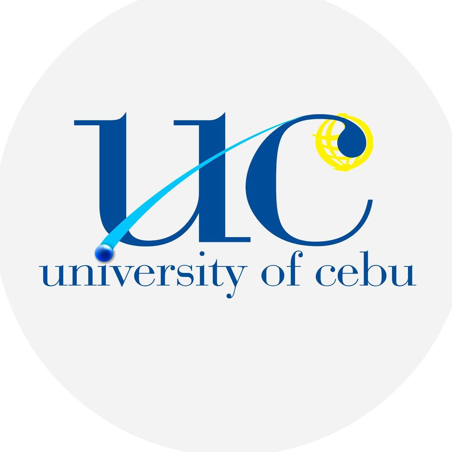 Cebu Business Directory - University of Cebu - Banilad Campus logo