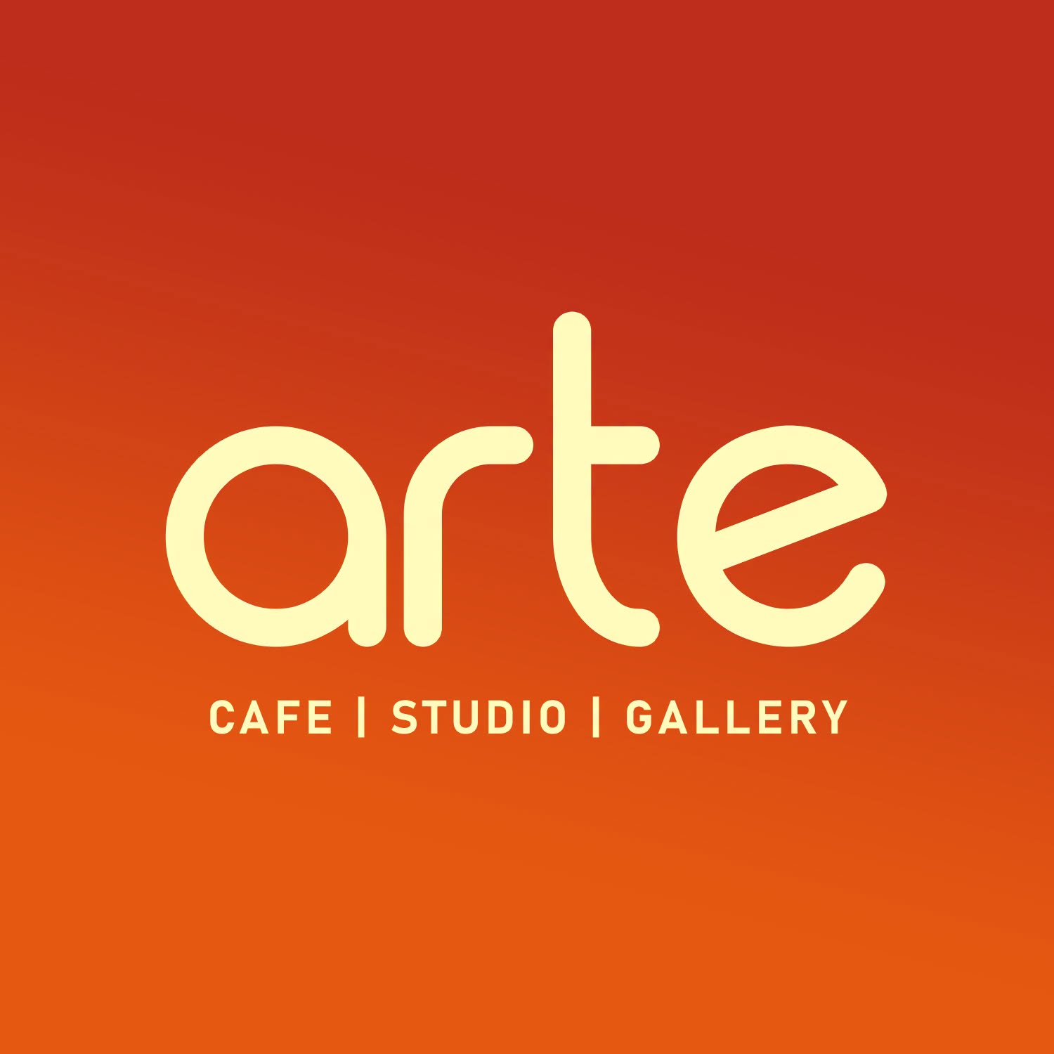 Cebu Business Directory - Cafe Arte logo