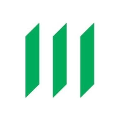 Cebu Business Directory - Manulife logo