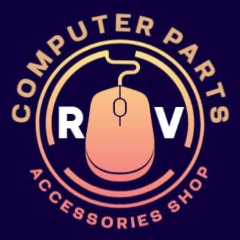 Cebu Business Directory - BryTech Computer Repair & Internet Services logo