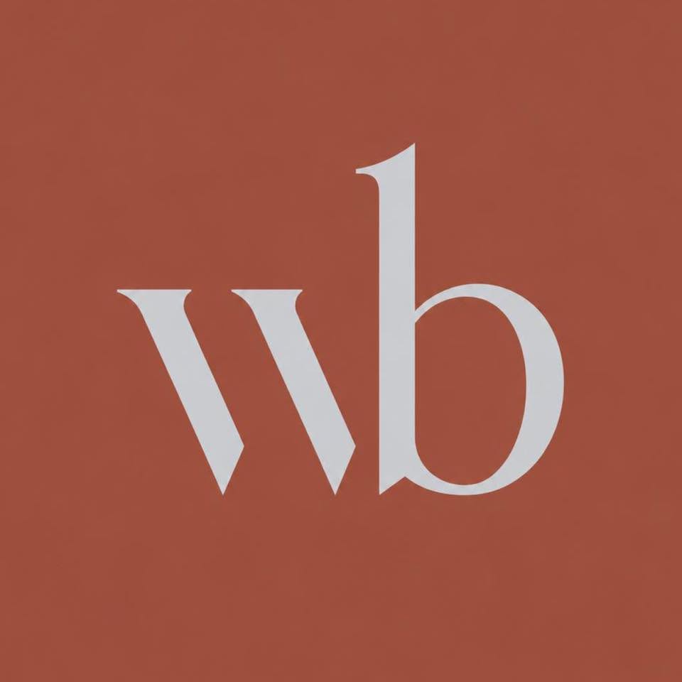 Cebu Business Directory - whisk & brew logo