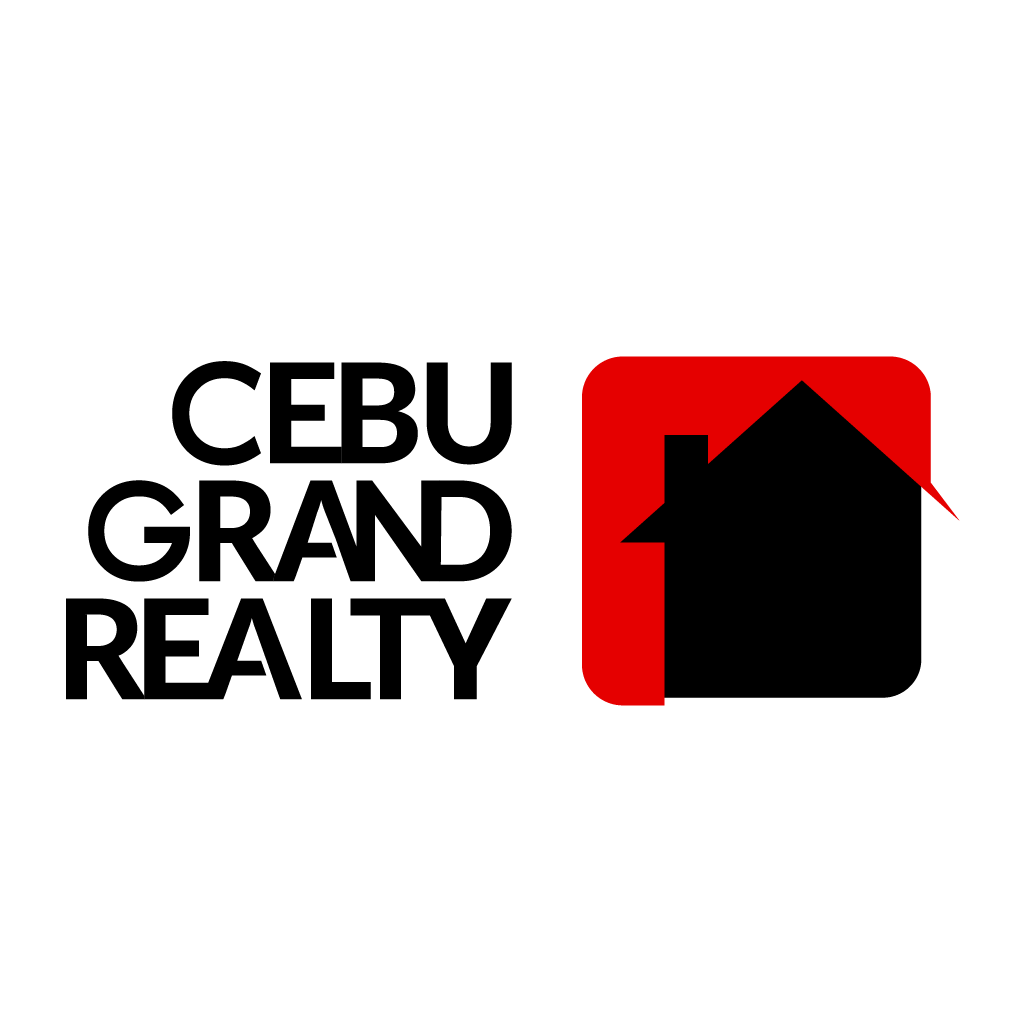 Cebu Business Directory - Cebu Grand Realty logo