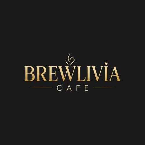 Cebu Business Directory - BREWLIVIA CAFE & EVENT SPACE - TALISAY logo
