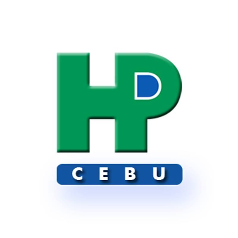 Cebu Business Directory - Hi-Precision Diagnostics logo