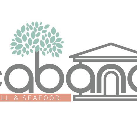 Cebu Business Directory - Cebu Cabana Grill & Seafood Restaurant logo
