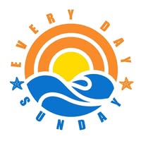 Cebu Business Directory - Everyday Sunday Hotel Cafe logo
