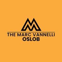 Cebu Business Directory - Marc Vannelli Tourist Inn logo