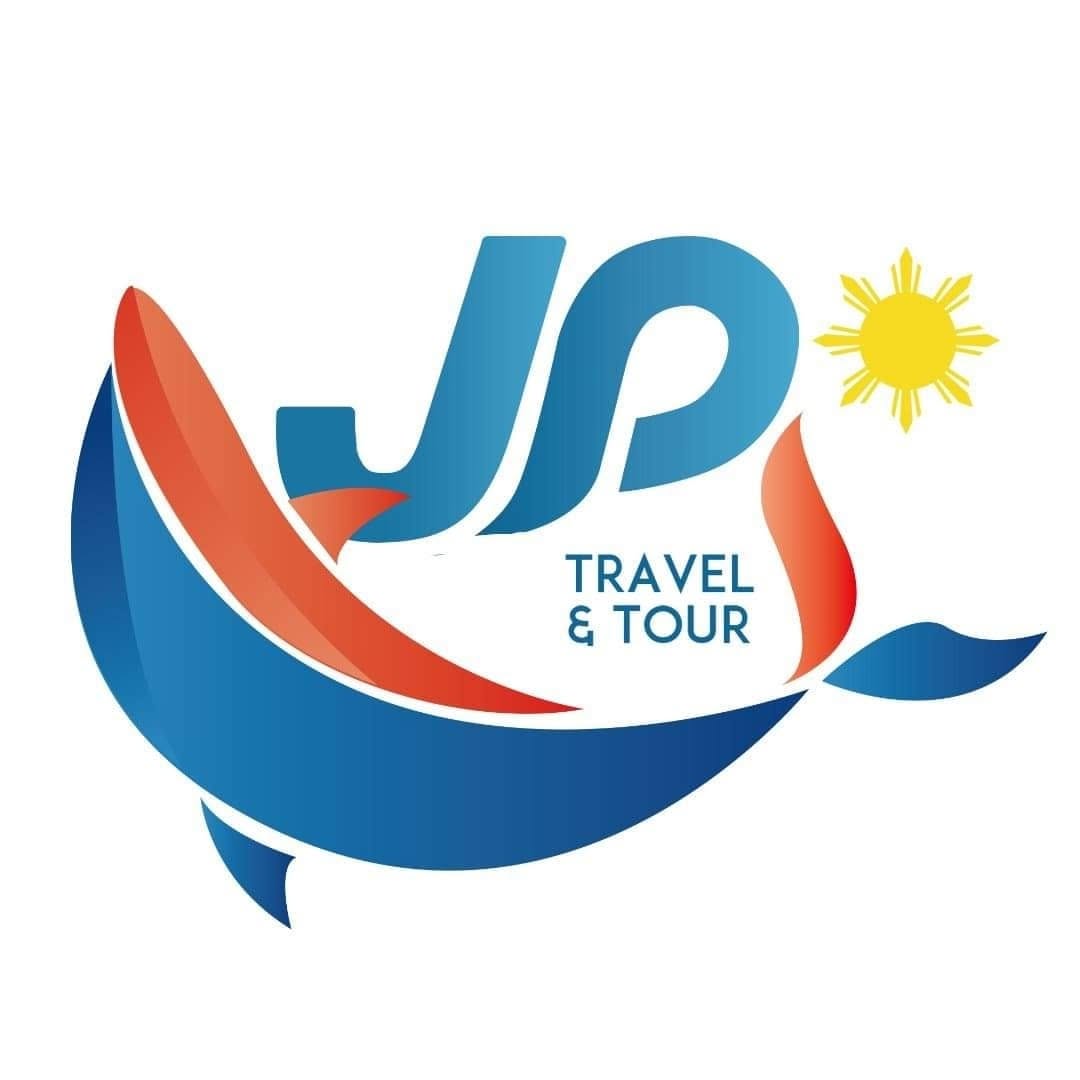 Cebu Business Directory - JPO Travel Services logo