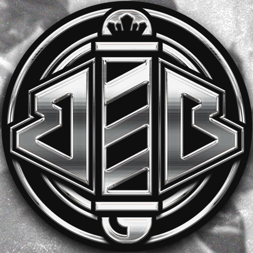 Cebu Business Directory - Boss Barbers logo