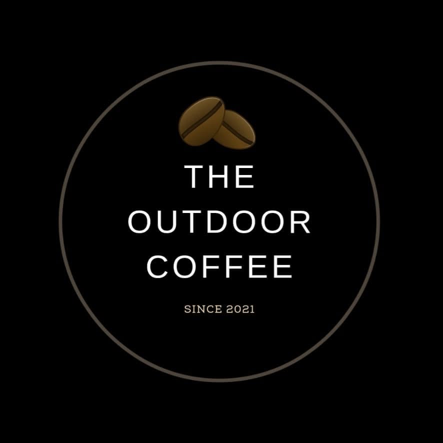 Cebu Business Directory - The Outdoor Coffee logo