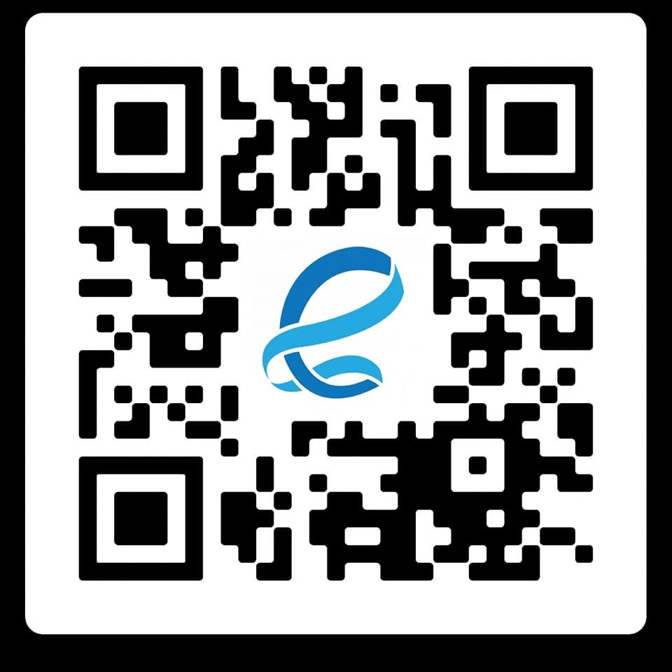 Cebu Business Directory - Evolution Resort logo