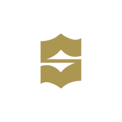 Cebu Business Directory - Tides at Shangri-La Mactan, Cebu logo