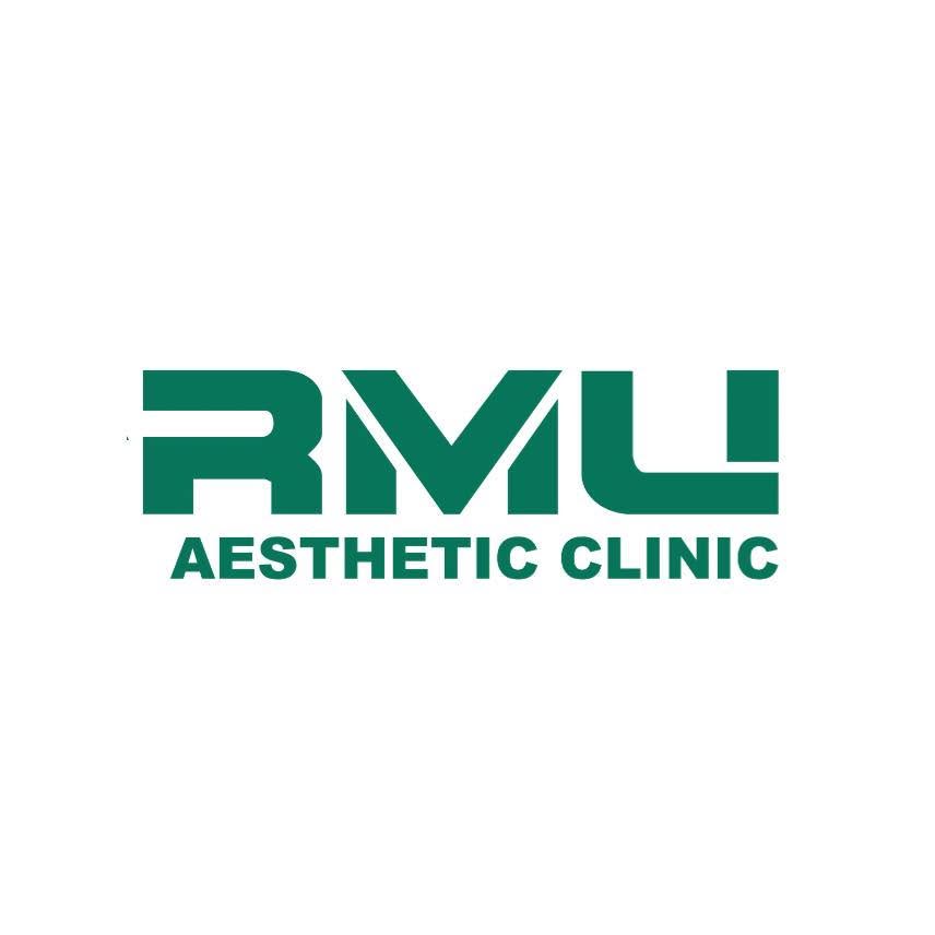 RMU Aesthetic - Anti-Aging Clinic