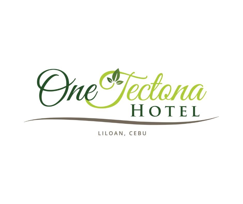 Cebu Business Directory - One Tectona Hotel logo
