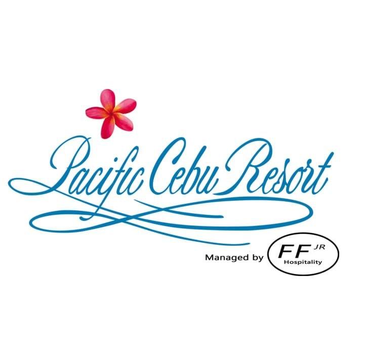 Cebu Business Directory - Pacific Cebu Resort logo