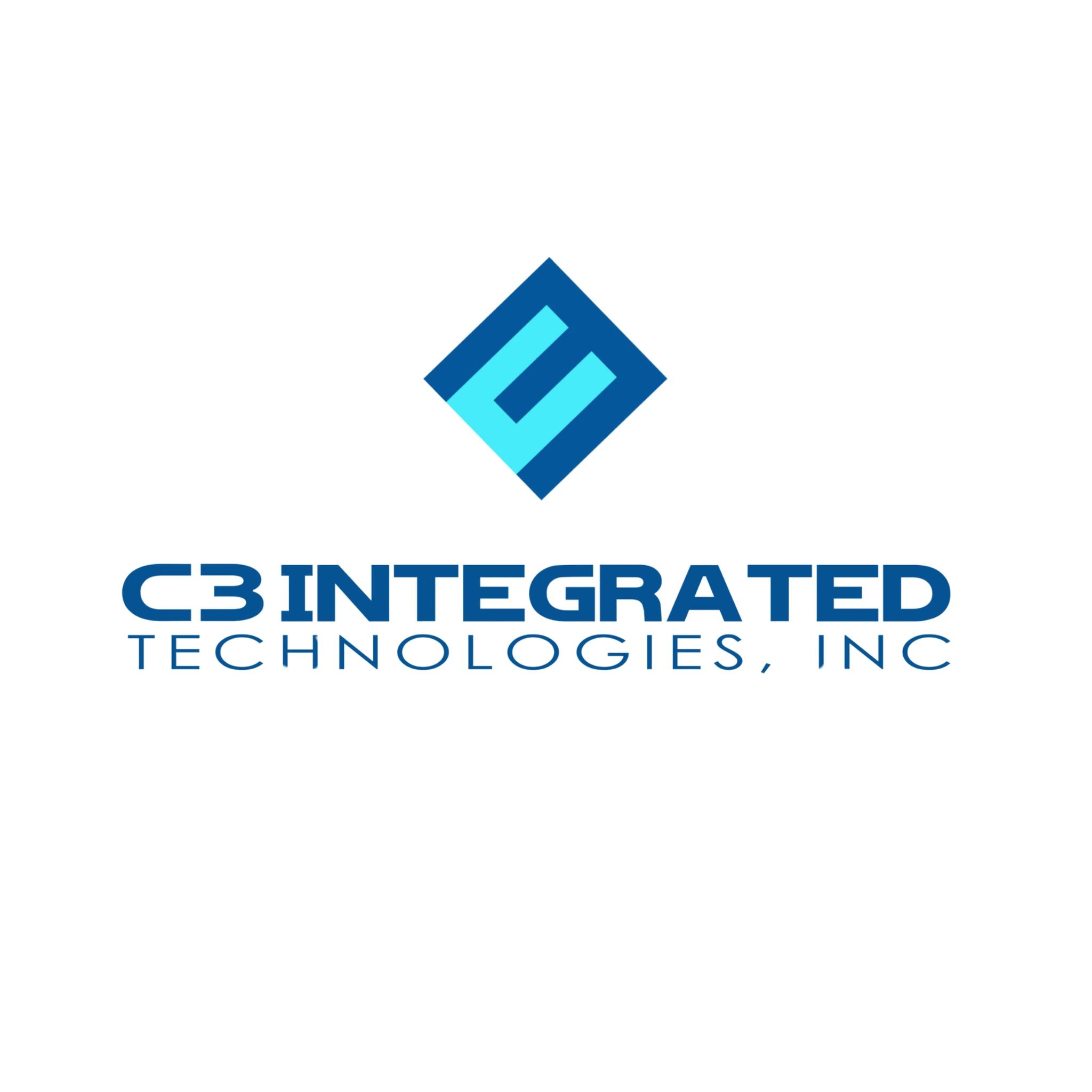 Cebu Business Directory - C3 Integrated Technologies Inc logo