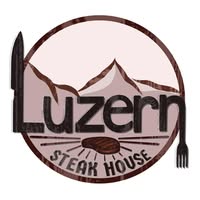 Cebu Business Directory - Luzern Restaurant logo