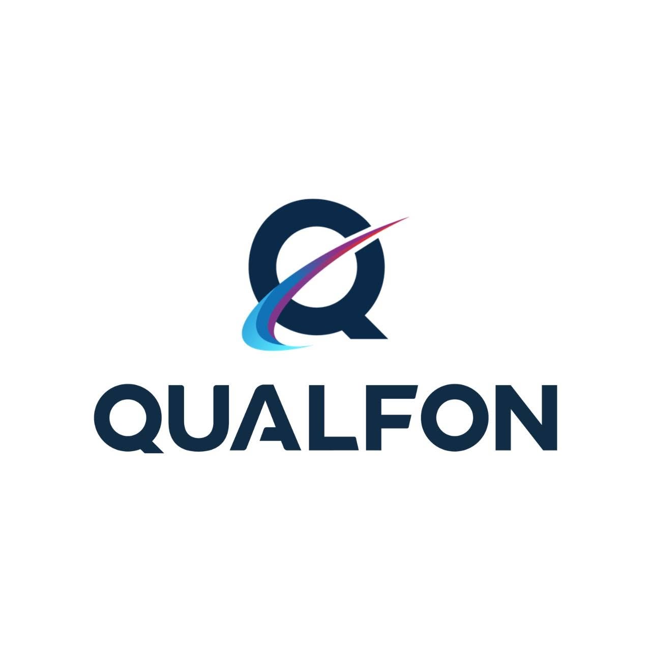 Cebu Business Directory - Qualfon Philippines, Inc. - Cebu logo