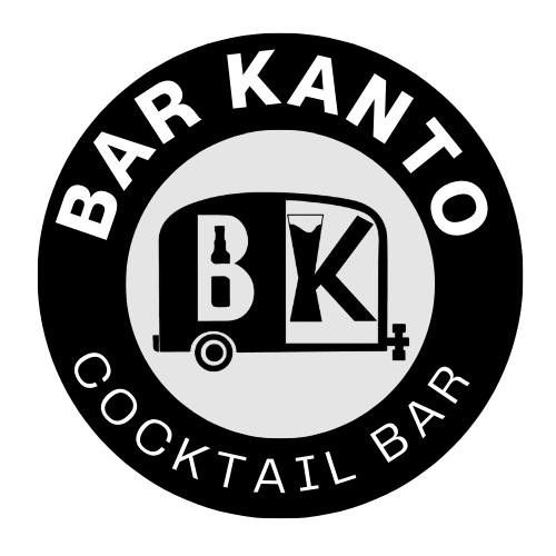 Cebu Business Directory - Bar Kanto logo