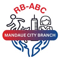 Cebu Business Directory - Mandaue City Branch - RABIES BUSTER - Animal Bite Center/Clinic logo