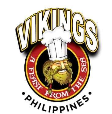Vikings Luxury Buffet – SM City Cebu