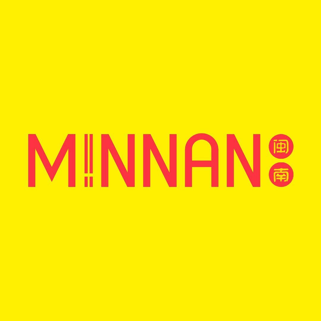 Cebu Business Directory - Minnan Seafood Restaurant - IL CORSO logo