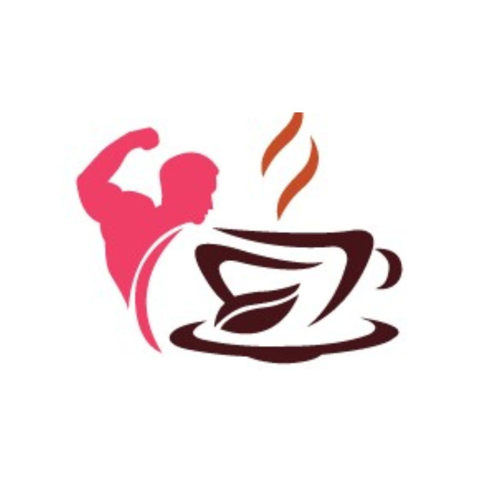 Cebu Business Directory - Ele Cafe & Physical Fitness Gym logo