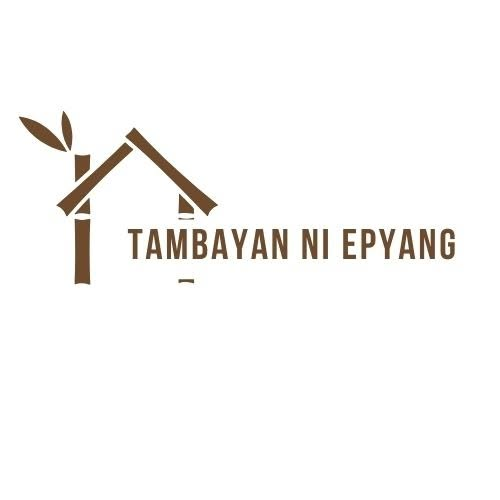 Cebu Business Directory - Tambayan Ni Epyang logo