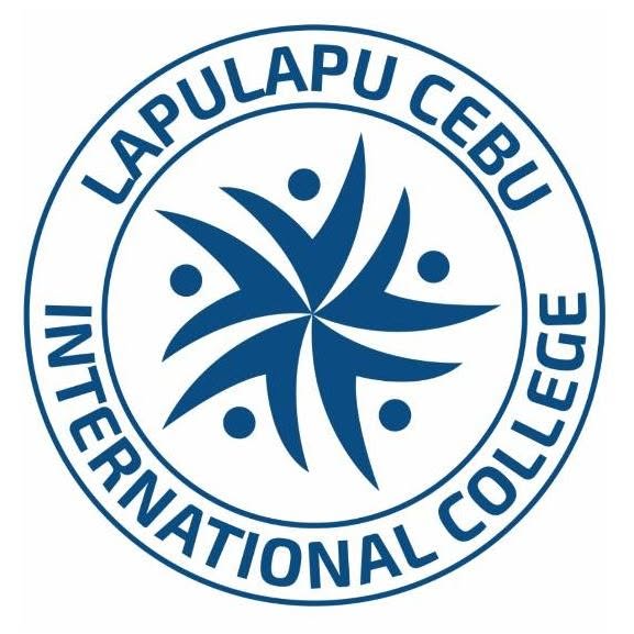 Cebu Business Directory - Lapulapu-Cebu International College Inc. logo