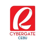 Cebu Business Directory - Robinsons Cybergate Cebu logo
