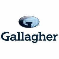Cebu Business Directory - Gallagher Insurance, Risk Management & Consulting logo