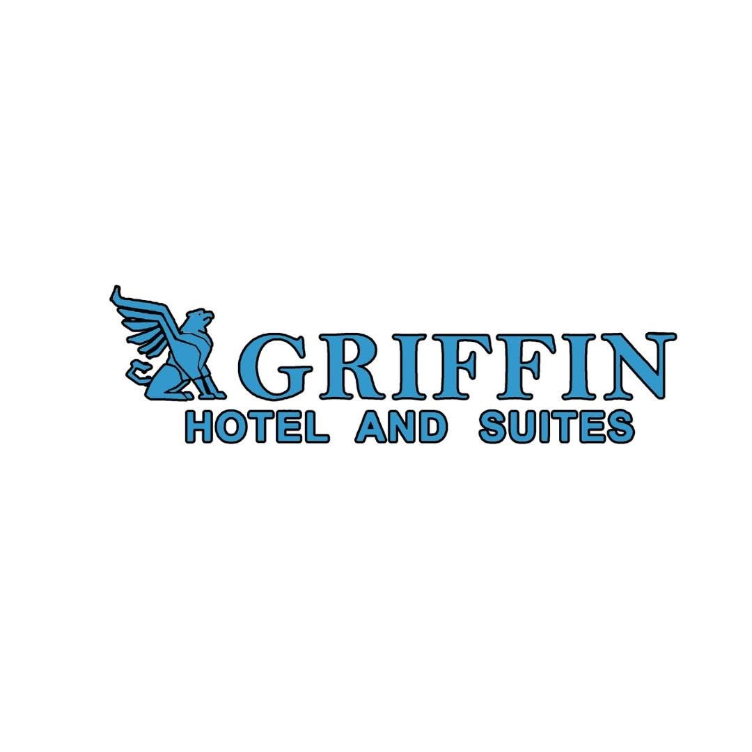 Cebu Business Directory - The E. Griffin Suites logo