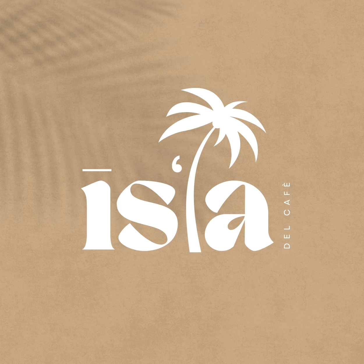 Cebu Business Directory - Isla del Cafe logo